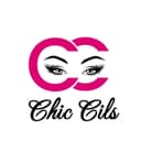 Chic Cils